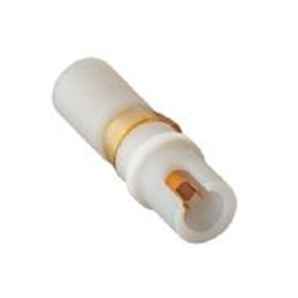 Molex FCT TERM HVOLT RA SDR RCPT 173112-0031 - main